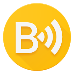 BubbleUPnP (Pro Unlocked) - BubbleUPnP mod apk pro unlocked download