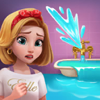 Sweet Home (Unlimited Money) - Sweet Home mod apk unlimited money download