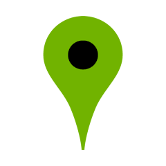 Map Marker (Premium Unlocked) - Map Marker mod apk premium unlocked download