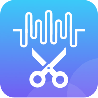 Music Editor (Pro Unlocked) - Music Editor mod apk pro unlocked download