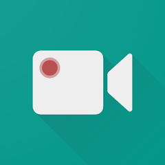 ADV Screen Recorder (Premium Unlocked) - ADV Screen Recorder mod apk premium unlocked download