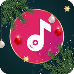 down Music player (Premium Unlocked)