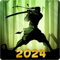 Shadow Fight 2 - Shadow Fight 2 apk download new version