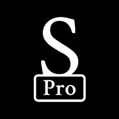 SuperImage Pro (Full Version) - SuperImage Pro mod apk full version download