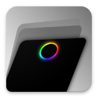 Energy Ring: Universal Edition (Premium Unlocked) - Energy Ring: Universal Edition mod apk premium unlocked download