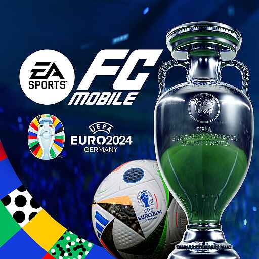 FC Mobile - FC Mobile download for android