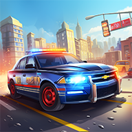 Reckless Getaway 2 (Unlimited Money) - Reckless Getaway 2 mod apk unlimited money download