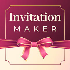 1Invites (Premium Unlocked) - 1Invites mod apk premium unlocked download