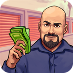 Bid Wars 2 (Unlimited Money) - Bid Wars 2 mod apk unlimited money latest version download