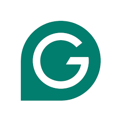 Grammarly Keyboard (Premium Unlocked) - Grammarly Keyboard mod apk premium unlocked download