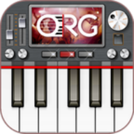 ORG 2024 (Vip Unlocked) - ORG 2024 mod apk vip unlocked latest version download