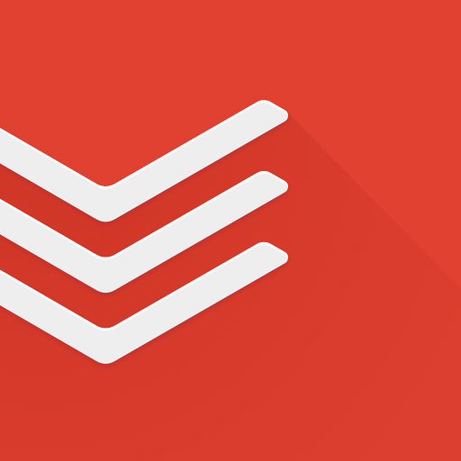 Todoist (Premium Unlocked) - Todoist mod apk premium unlocked download