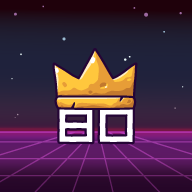 Kingdom Eighties - Kingdom Eighties apk free download