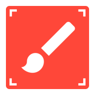 Draw On Screen (Premium Unlocked) - Draw On Screen mod apk premium unlocked download