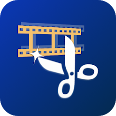 down Video Cutter (Premium Unlocked)