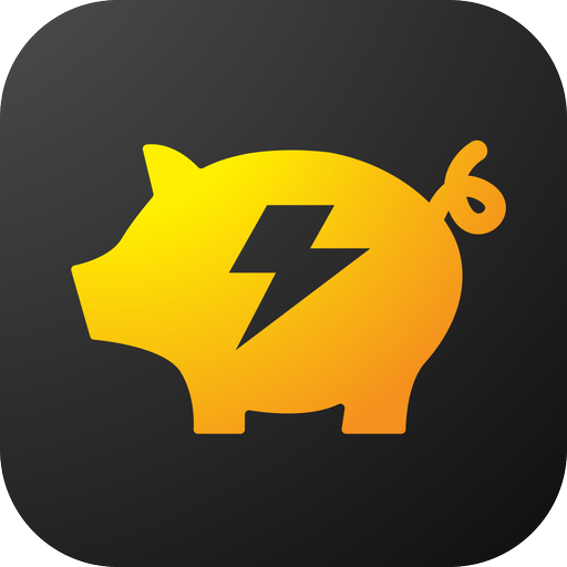 Electrical Cost (Premium Unlocked) - Electrical Cost mod apk premium unlocked download