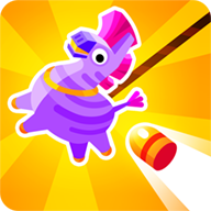 Pinatamasters (Unlimited Money) - Pinatamasters mod apk unlimited money download