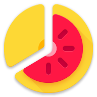 Sliced (Patched) - Sliced mod apk patched download