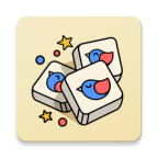 3 Tiles (Unlocked All) - 3 Tiles mod apk unlocked all download