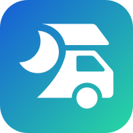 park4night (Premium Unlocked) - park4night mod apk premium unlocked download