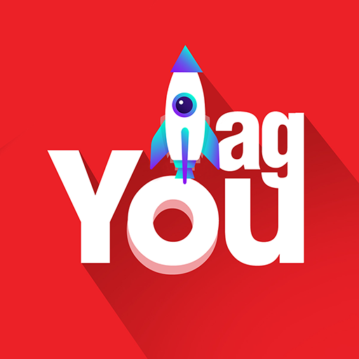 TagYou (Premium Unlocked) - TagYou mod apk premium unlocked download