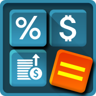 Multi Calculator (Premium Unlocked) - Multi Calculator mod apk premium unlocked download