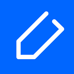 Notewise (Premium Unlocked) - Notewise mod apk premium unlocked download