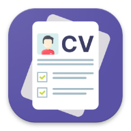 Resume Builder (Premium Unlocked) - Resume Builder mod apk latest version premium unlocked download