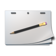 Rough Animator (Paid) - Rough Animator mod apk paid free download