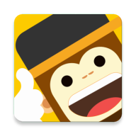 Ling Learn Languages (Premium Unlocked) - Ling Learn Languages mod apk premium unlocked download