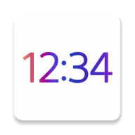 down Digital Clock and Weather (Premium Unlocked)