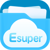 ESuper File (Pro Unlocked) - ESuper File mod apk pro unlocked download