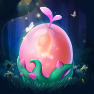 Merge Tales - Merge 3 Puzzles (Free Purchase) - Merge Tales mod apk free purchase download