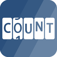 CountThings (Premium Unlocked) - CountThings mod apk premium unlocked download