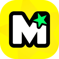 MyMovie - MyMovie app download