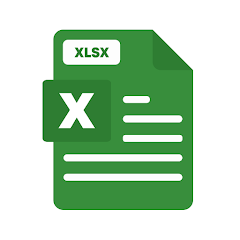 down XLSX Reader (Premium Unlocked)