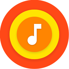 down Music Player (VIP Unlocked)