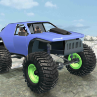 down Torque Offroad (Unlimited Money And Gold)