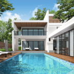 Home Design Dreams (Unlimited Money) - Home Design Dreams mod apk unlimited money download