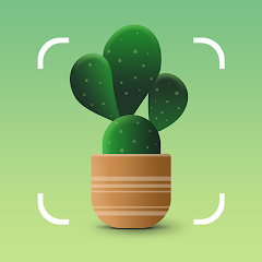 Plantum (Premium Unlocked) - Plantum mod apk premium unlocked download