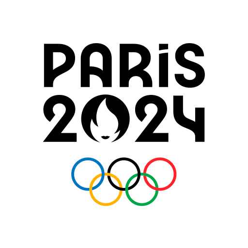 Olympics - Olympics 2024 paris sports app download