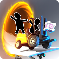 Bridge Constructor Portal - Bridge Constructor Portal apk latest version download