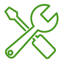 Dev Tools (Pro Unlocked) - Dev Tools mod apk pro unlocked download