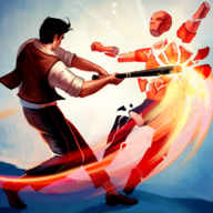 A Way To Smash: Logic 3D Fight (Unlimited Money) - A Way To Smash mod apk unlimited money download