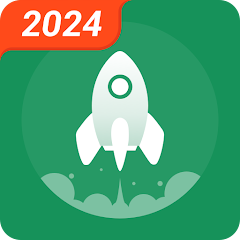 Fancy Optimizer (Premium Unlocked) - Fancy Optimizer mod apk premium unlocked download