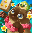 Mahjong Magic Fantasy (Unlimited Life) - Mahjong Magic Fantasy mod apk unlimited life download