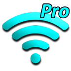 down Network Signal Info Pro (Paid)