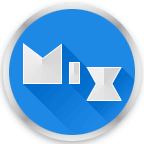 MiXplorer (Paid) - MiXplorer mod apk paid download