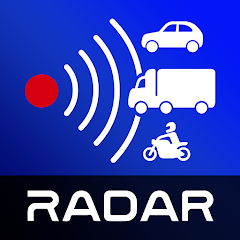 Radarbot (Premium Unlocked) - Radarbot mod apk premium unlocked download