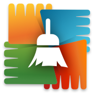 down AVG Cleaner (Premium Unlocked)